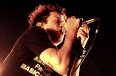 DeryckWhibley 2005 deryck (220).jpg